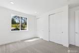 13803 100th Street - Photo 27