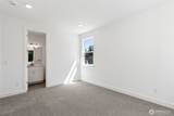 13803 100th Street - Photo 28