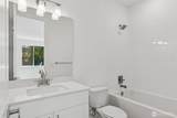 13803 100th Street - Photo 29