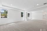 13803 100th Street - Photo 30
