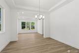 13803 100th Street - Photo 4