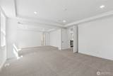 13803 100th Street - Photo 31