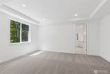 13803 100th Street - Photo 32