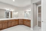 13803 100th Street - Photo 33
