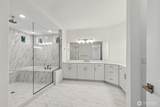 13803 100th Street - Photo 34