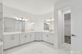13803 100th Street - Photo 35