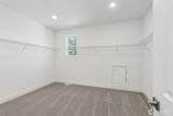 13803 100th Street - Photo 36