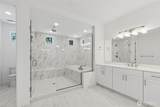 13803 100th Street - Photo 37