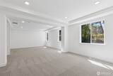 13803 100th Street - Photo 38