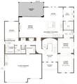 13803 100th Street - Photo 39