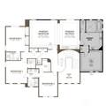 13803 100th Street - Photo 40