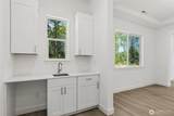 13803 100th Street - Photo 5