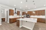 13803 100th Street - Photo 6