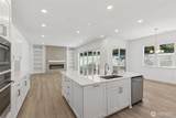 13803 100th Street - Photo 7