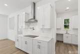 13803 100th Street - Photo 8