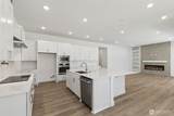 13803 100th Street - Photo 9