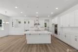 13803 100th Street - Photo 10