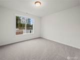 19457 116th Street Ct - Photo 11