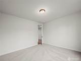 19457 116th Street Ct - Photo 12