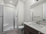 19457 116th Street Ct - Photo 13