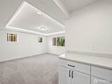 19457 116th Street Ct - Photo 15