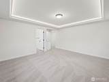 19457 116th Street Ct - Photo 17