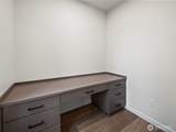 19457 116th Street Ct - Photo 18