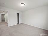 19457 116th Street Ct - Photo 21