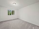 19457 116th Street Ct - Photo 23
