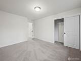19457 116th Street Ct - Photo 25