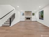 19457 116th Street Ct - Photo 5