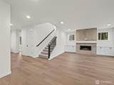 19457 116th Street Ct - Photo 6