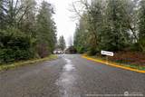 11416 86th Street Ct - Photo 3