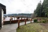 11416 86th Street Ct - Photo 8