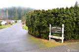425 Chuckanut Drive - Photo 2