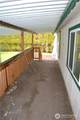 425 Chuckanut Drive - Photo 11