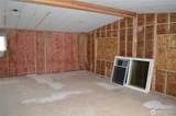 425 Chuckanut Drive - Photo 12