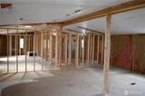 425 Chuckanut Drive - Photo 13