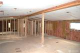 425 Chuckanut Drive - Photo 14