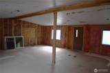 425 Chuckanut Drive - Photo 15