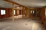 425 Chuckanut Drive - Photo 17