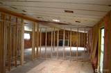 425 Chuckanut Drive - Photo 18