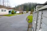 425 Chuckanut Drive - Photo 3