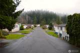 425 Chuckanut Drive - Photo 4