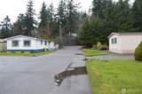 425 Chuckanut Drive - Photo 5