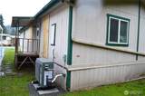 425 Chuckanut Drive - Photo 7