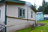 425 Chuckanut Drive - Photo 8