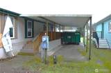 425 Chuckanut Drive - Photo 9