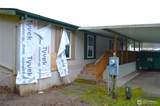 425 Chuckanut Drive - Photo 10