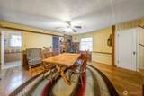 2536 Lafayette Avenue - Photo 11